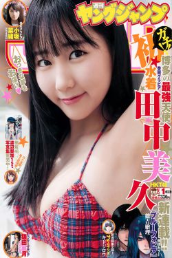 云乐导购网美容